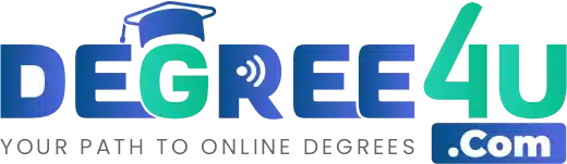 degree4u.com