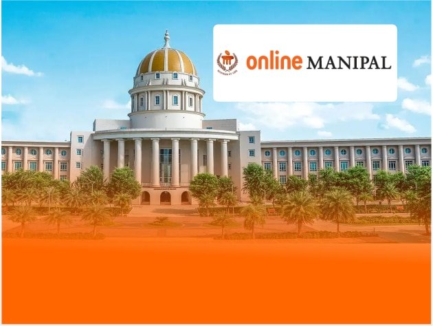 Manipal University Online