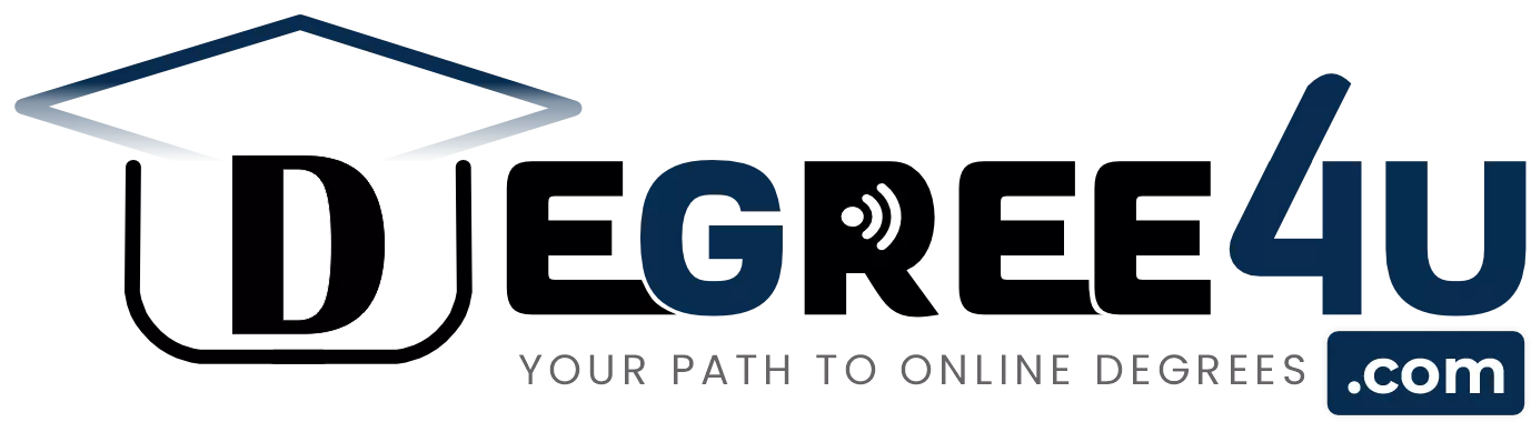 degree4u.com